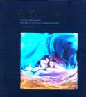 Image for Birth of Abstract Romanticism : Art for a New Humanity, Rumi and the Paintings of Kamran Khavarani