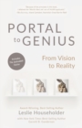 Image for Portal to Genius