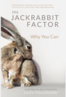 Image for The Jackrabbit Factor