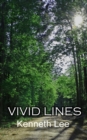 Image for Vivid Lines
