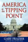 Image for America at the Tipping Point