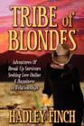 Image for Tribe of Blondes