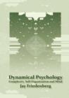 Image for Dynamical Psychology
