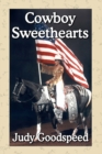 Image for Cowboy Sweethearts