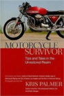 Image for Motorcycle Survivor