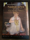 Image for Namacarya