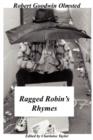 Image for Ragged Robin&#39;s Rhymes