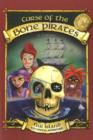 Image for Curse of the Bone Pirates