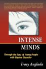 Image for Intense Minds