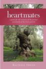 Image for Heartmates : A Guide for the Partner and Family of the Heart Patient