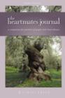 Image for The Heartmates Journal, a Companion for Partners of People with Heart Disease
