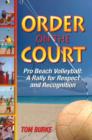 Image for Order on the Court