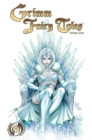Image for Grimm Fairy Tales Volume 4