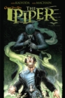 Image for Grimm Fairy Tales: The Piper