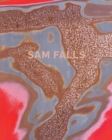 Image for Sam Falls