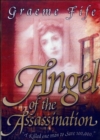 Image for Angel of the Assassination
