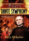 Image for Liszt&#39;s Dante Symphony