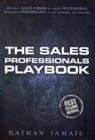 Image for Sales Professional Playbook