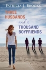 Image for Three Husbands and a Thousand Boyfriends