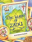 Image for The Island of Zadu