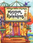 Image for Professor Horton Hogwash&#39;s Museum of Ridiculous