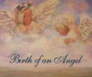 Image for Birth of an Angel