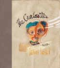 Image for The curiosities of Janice Lowry