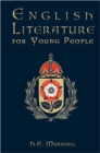 Image for English Literature for Young People