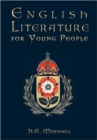 Image for English Literature for Young People