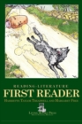 Image for Reading-Literature : First Reader