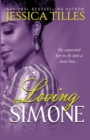 Image for Loving Simone