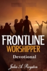 Image for Frontline Worshipper