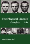 Image for The Physical Lincoln Complete
