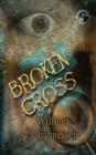 Image for Broken Cross