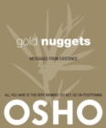 Image for Gold Nuggets