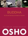 Image for Buddha : His Life and Teachings and Impact on Humanity -- with Audio/Video