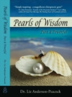 Image for Pearls of Wisdom - Pure &amp; Powerful