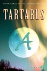 Image for Tartarus