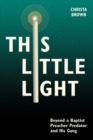 Image for This Little Light