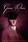 Image for Gone Over