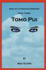 Image for Tomo Pui, Saga of a Comanche Warrior