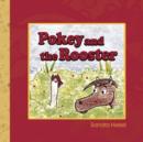 Image for Pokey and the Rooster