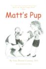 Image for Matt&#39;s Pup