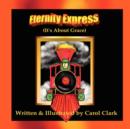 Image for Eternity Express