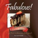 Image for Fabulous! Food That Makes You Feel Good; Vol. 1
