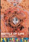Image for Bottle of Life