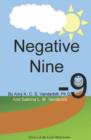 Image for Negative Nine