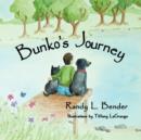 Image for Bunko&#39;s Journey
