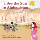 Image for I See the Sun in Afghanistan