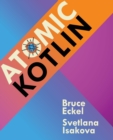 Image for Atomic Kotlin